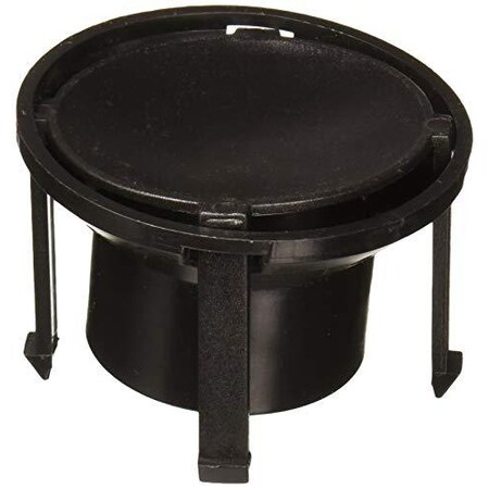 Proteam ProTeam Guard, Filter 101543